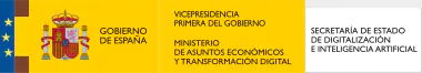 Ministerio de Industria, Comercio y Turismo